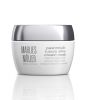 Интенсивная шелковая маска Silky Cream Mask Marlies Moller 120 мл (25713)