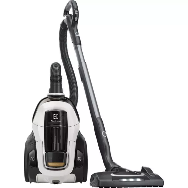 Пилосос ELECTROLUX PC91-ALRG