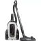 Пилосос ELECTROLUX PC91-ALRG