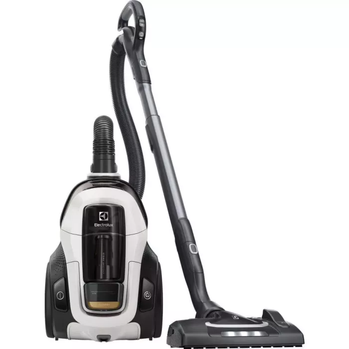 Пилосос ELECTROLUX PC91-ALRG