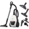 Пилосос ELECTROLUX PD82-ALRG