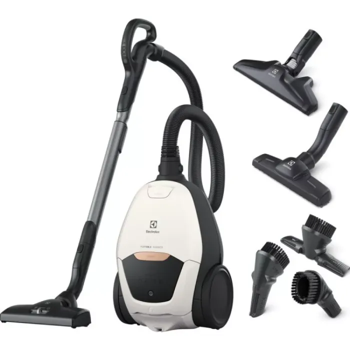 Пилосос ELECTROLUX PD82-ALRG