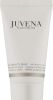 Интенсивная маска восстанавливающая для усталой кожи "Miracle" Juvena Miracle Beauty Mask 25 мл (76183)
