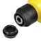 Перфоратор аккумуляторный Trotec PRDS 10-20V + кейс (4415000201)