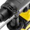 Перфоратор аккумуляторный Trotec PRDS 20-20V + кейс (4415000210)