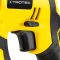 Перфоратор аккумуляторный Trotec PRDS 20-20V + кейс (4415000210)