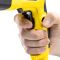 Перфоратор мережевий Trotec PRDS 05-230V + кейс (4415000020)