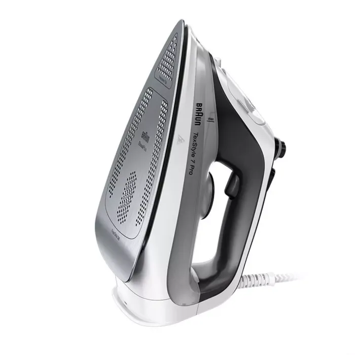 Праска BRAUN SI 7149 WB