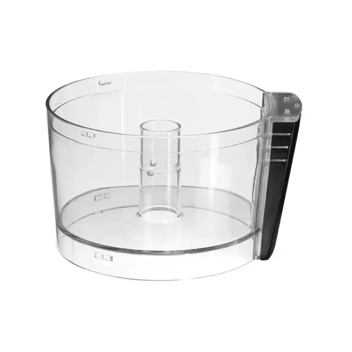 Подрібнювач KitchenAid Classic 830 мл 5KFC3515EOB чорний