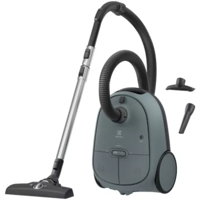 Пилосос ELECTROLUX EB61C1OG