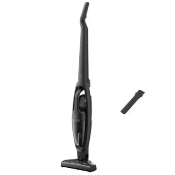 Пилосос акумуляторний ELECTROLUX ES31CB18GG