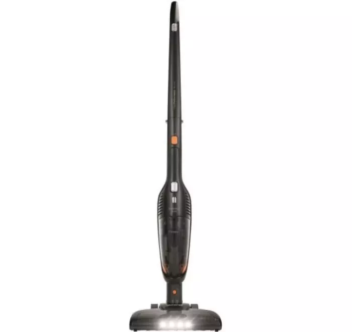 Пилосос акумуляторний GORENJE SVC 144 FBK (VC2930)