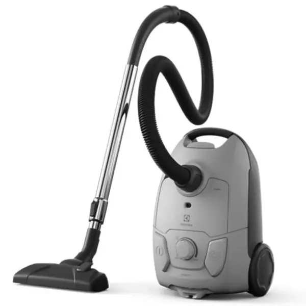 Пилосос ELECTROLUX EB31C1UG
