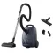 Пилосос ELECTROLUX EB51C2DB