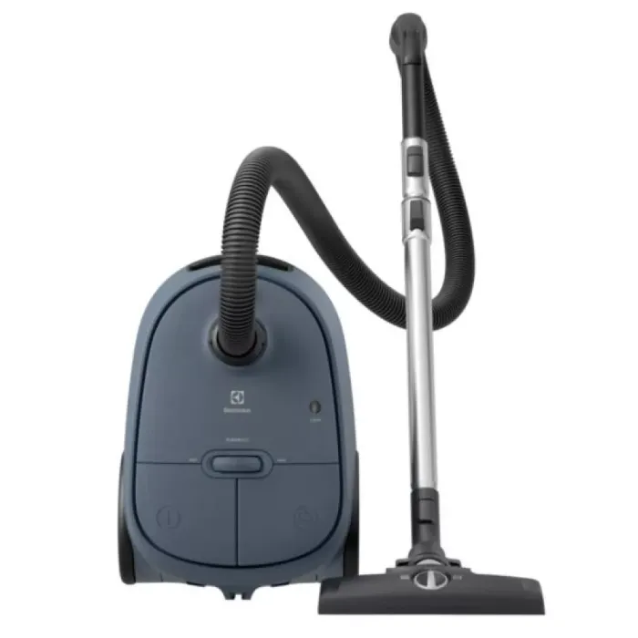 Пилосос ELECTROLUX EB61C4DB