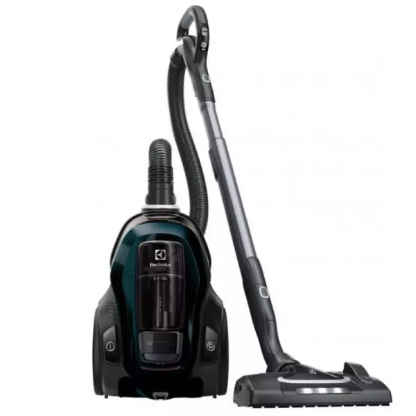 Пилосос ELECTROLUX PC91-8STM