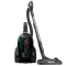 Пилосос ELECTROLUX PC91-8STM