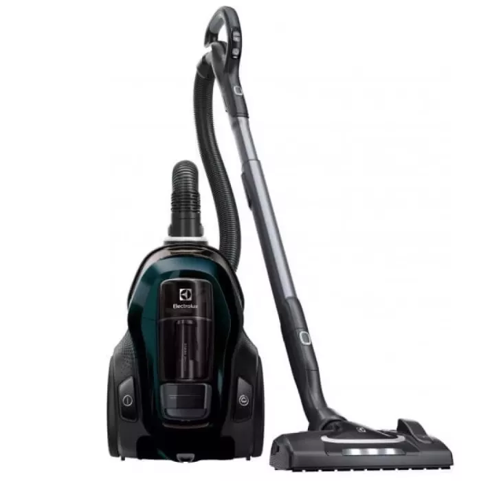 Пилосос ELECTROLUX PC91-8STM