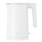 Електрочайник XIAOMI Electric Kettle 2