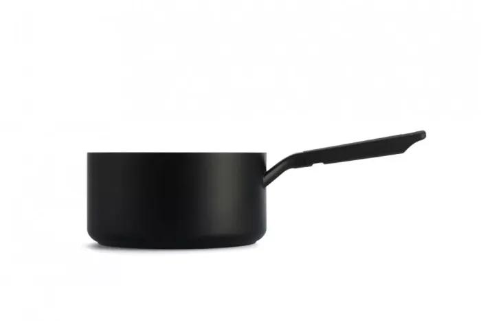 Ковш KitchenAid CFA 16 см 1,5 л с керамическим покрытием (CC005683-001)