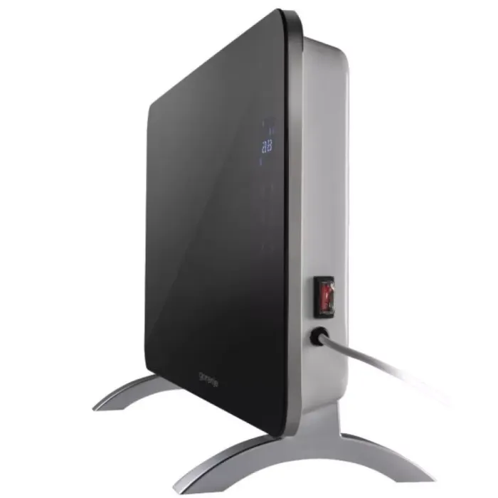 Конвектор GORENJE  OPTIHEAT 2000GTPT