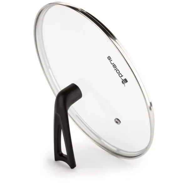 Кришка POLARIS SL 26 см. (004228)