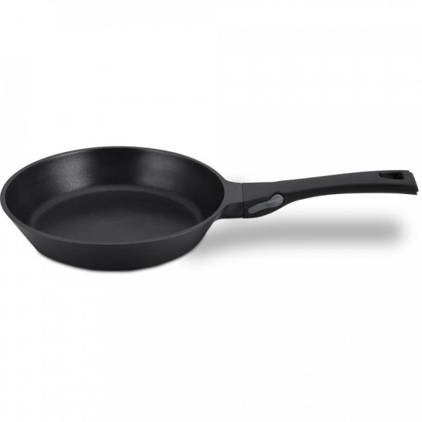 Сковорода Polaris Bellagio-24FD(008457)