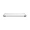 Дошка для нарізання KitchenAid Universal, двостороння, 20,3 х 25,3 х 1 см (KEG701NOSMGA)