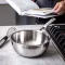 Ковш поварской KitchenAid MSS 24 см 3,7 л (CC006025-001)