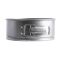 Набір форм для випічки KitchenAid, 20+24 см, роз'ємні (CC006102-001)