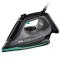 Праска Braun TexStyle 5 SI 5277 GR