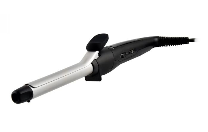 Плойка Remington CI 5319