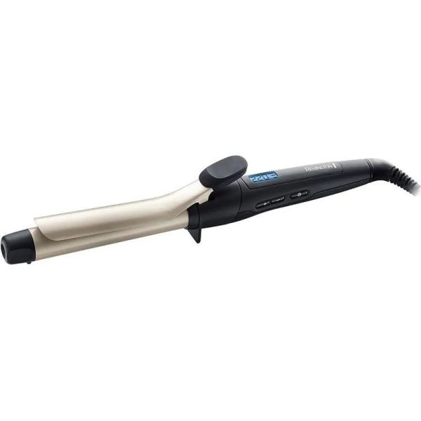 Плойка Remington CI 6325