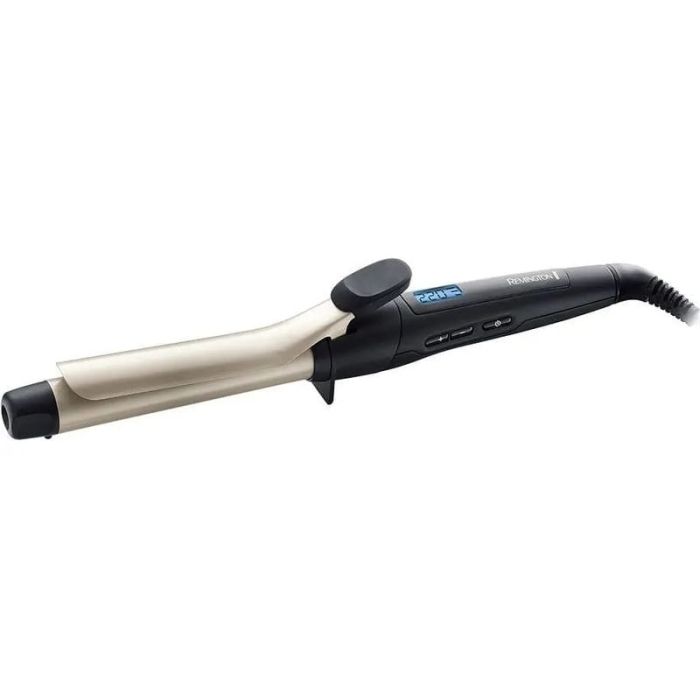Плойка Remington CI 6325