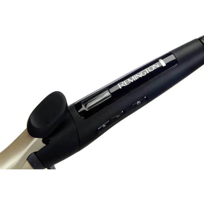 Плойка Remington CI 6325