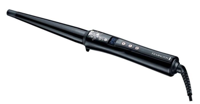 Плойка конусна Remington CI 95