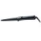 Плойка конусна Remington CI 95