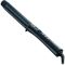 Плойка Remington CI 9532