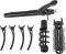 Мультистайлер Remington S 8670