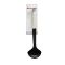 Ополоник KitchenAid Coreline, 32,8 см, кремовий (KAG006OHACE)