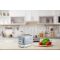 Тостер ARIETE 155 BL