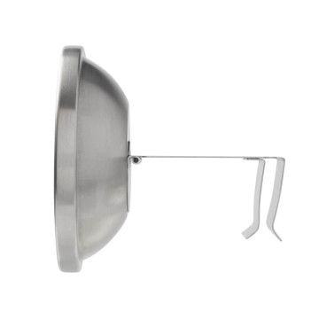 Термометр для духовки KitchenAid Coreline (KQ903G)
