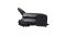 Електрогриль BRAUN CG 5033 IGY