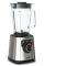 Блендер стаціонарний TEFAL BL 871D31