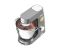 Кухонна машина Kenwood KWL 90.244 SI