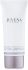 Очищающая пенка для лица Clarifying Cleansing Foam Juvena 30 мл (76078)