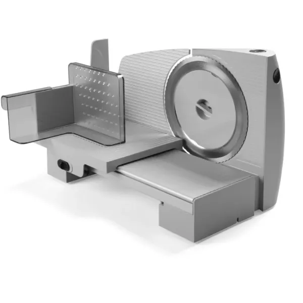 Скиборізка GORENJE R607A (RAM11ST)