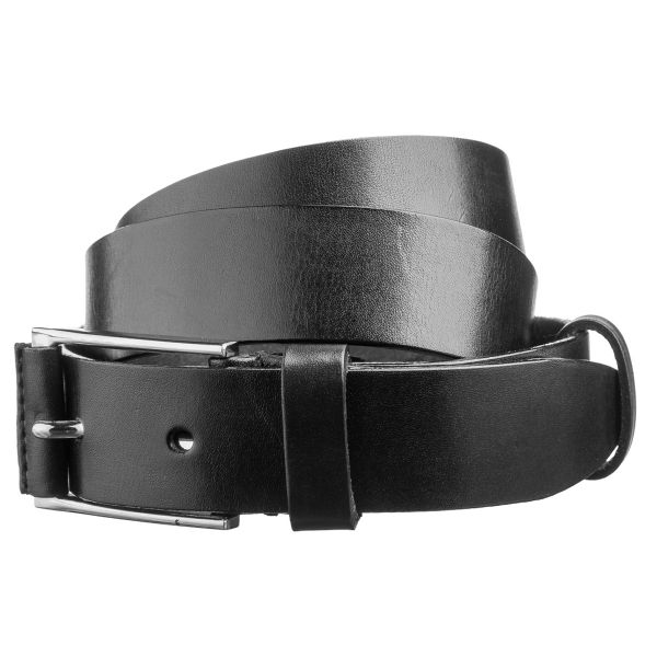 Belt SHVIGEL 17344 black