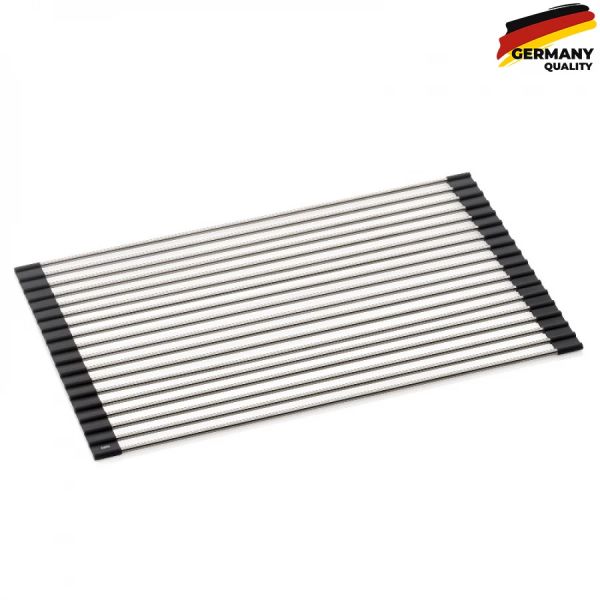 Решетка-подставка KELA Ramina 53х33 см (11799)