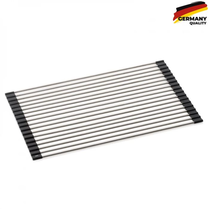 Решетка-подставка KELA Ramina 53х33 см (11799)